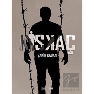 Kıskaç Şakir Kadan
