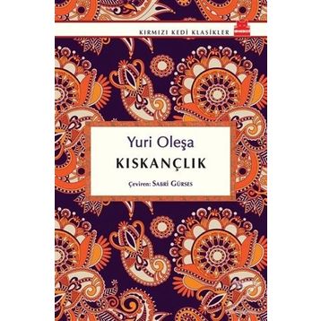 KISKANÇLIK SEVGININ EN ÇOK DÜŞTÜĞÜ TUZAK - MARCIANNE BLEVIS