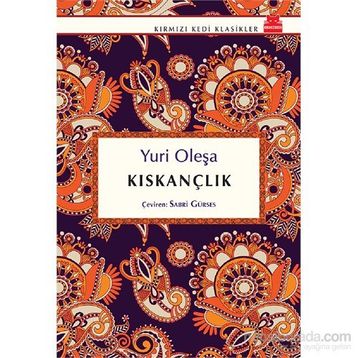 KISKANÇLIK SEVGININ EN ÇOK DÜŞTÜĞÜ TUZAK - MARCIANNE BLEVIS