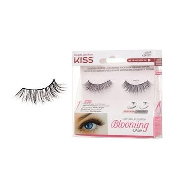 Kiss Blooming Lash Daisy Takma Kirpik