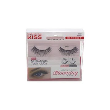 Kiss Blooming Lash Daisy Takma Kirpik