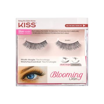 Kiss Blooming Lash Daisy Takma Kirpik