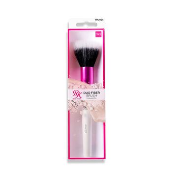 Kiss RMUB05 RK Makeup Brush Stippling