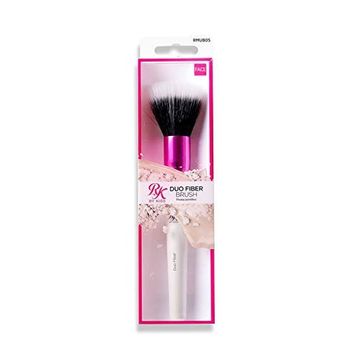 Kiss RMUB05 RK Makeup Brush Stippling