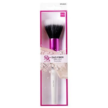 Kiss RMUB05 RK Makeup Brush Stippling
