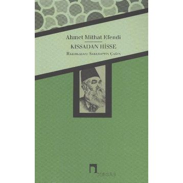 Kıssadan Hisseler - kollektif