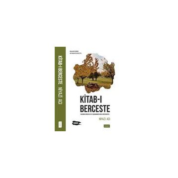 Kitab-ı Berceste Sude Kitap