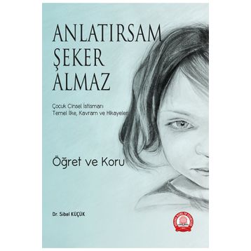 Kitabevi Anlatırsam Şeker Almaz-Ankara Nobel Tıp Kitabevi
