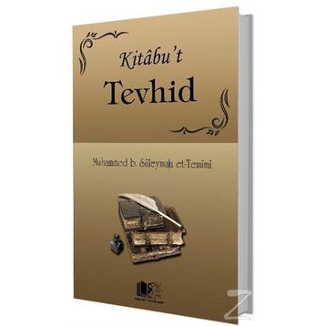 KITABU'T-TEVHID - GENEL