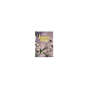 Kitap Arası Şubatla Gelen