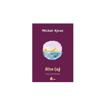 Kitap Çınar Yayınları Altın Çağ