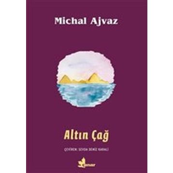 Kitap Çınar Yayınları Altın Çağ