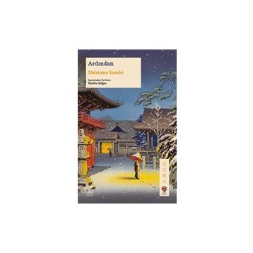Kitap İthaki Yayınları Ardından