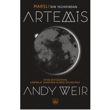 Kitap İthaki Yayınları Yayan Yapıldak