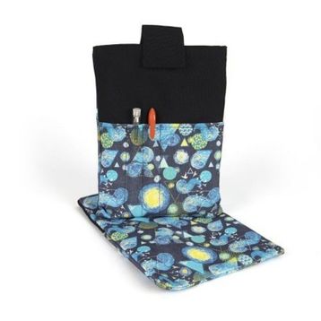 Kitap Kesesi-Van Gogh