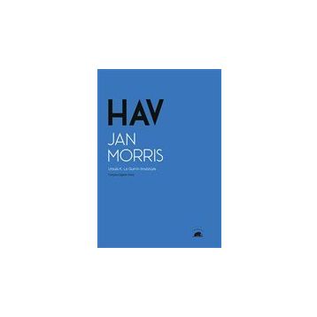 Kitap Kolektif Kitap Hav