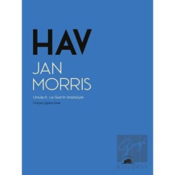 Kitap Kolektif Kitap Hav
