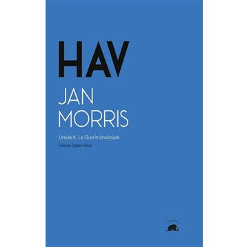 Kitap Kolektif Kitap Hav
