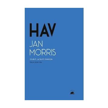 Kitap Kolektif Kitap Hav