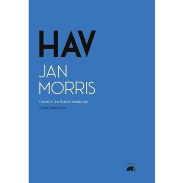 Kitap Kolektif Kitap Hav