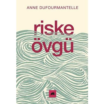Kitap Kolektif Kitap Riske Övgü