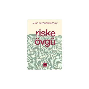 Kitap Kolektif Kitap Riske Övgü