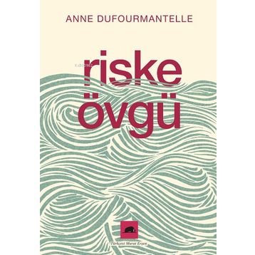 Kitap Kolektif Kitap Riske Övgü