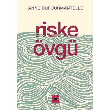 Kitap Kolektif Kitap Riske Övgü