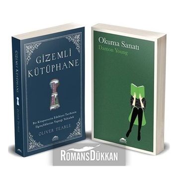 KITAP KURDU - ÇETİN YANIKSAZ