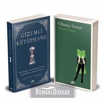 KITAP KURDU - ÇETİN YANIKSAZ