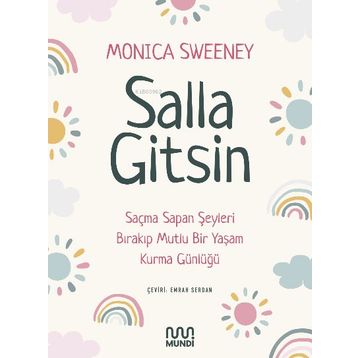 Kitap Mundi Salla Gitsin