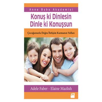 KITAP - NECIB ASIM