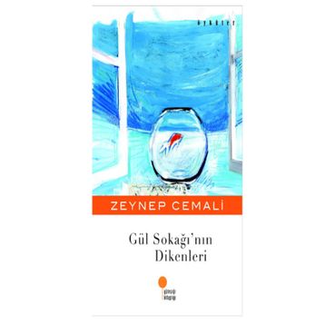 KITAP - NECIB ASIM