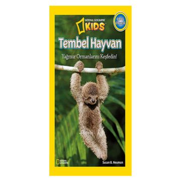 KITAP - NECIB ASIM