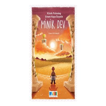 KITAP - NECIB ASIM