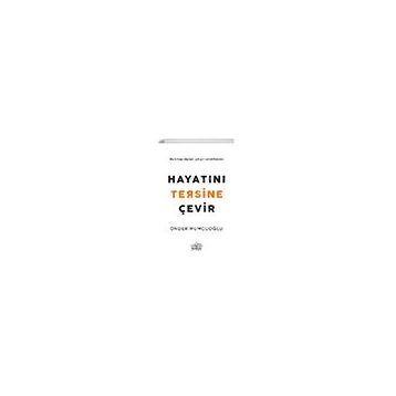 Kitap Nemesis Kitap Hayatını Tersine Çevir