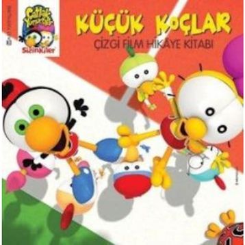 Kitap Okuma Kılavuzum - Kate Messner