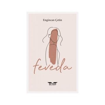 Kitap Perseus Feveda