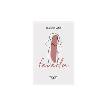 Kitap Perseus Feveda