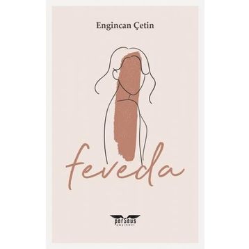 Kitap Perseus Feveda