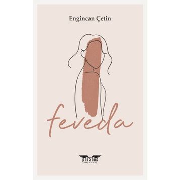 Kitap Perseus Feveda
