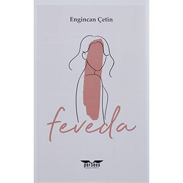 Kitap Perseus Feveda