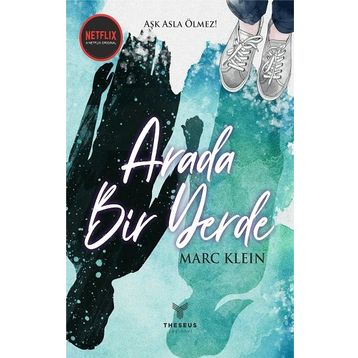 Kitap Perseus Yaralı Dil