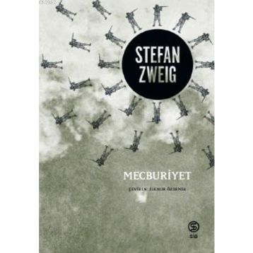Kitap Sia Kitap Mecburiyet