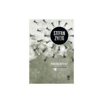 Kitap Sia Kitap Mecburiyet