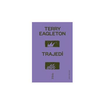 Kitap Tellekt Trajedi