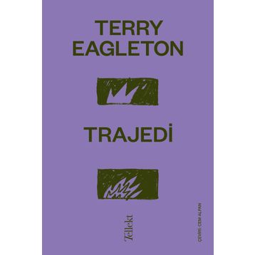 Kitap Tellekt Trajedi