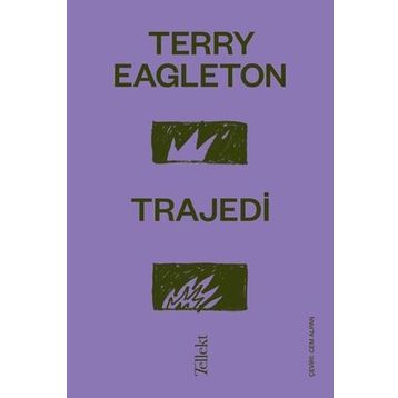 Kitap Tellekt Trajedi