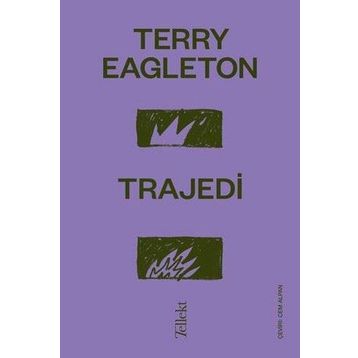 Kitap Tellekt Trajedi
