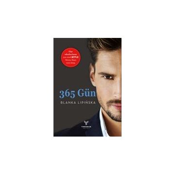 Kitap Theseus Yayınevi 365 Gün